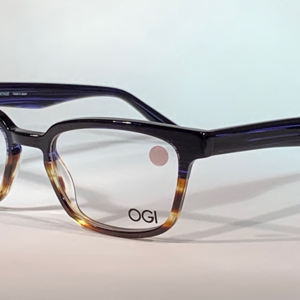 OGI 7166/2082 - Picture 2 of 2